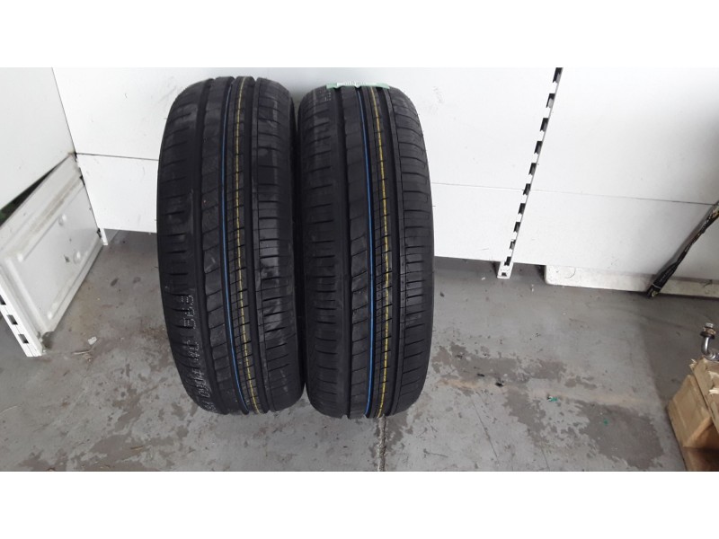 Recambio de neumatico pareja para neumaticos nuevos - referencia OEM IAM 185601482H LANVIGATOR 185/60/14/82H