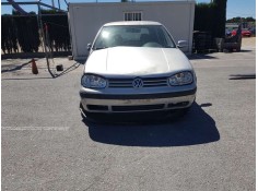 VOLKSWAGEN GOLF IV BERLINA (1J1)