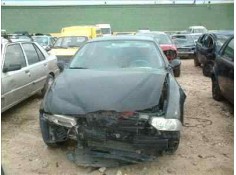 ALFA ROMEO 156 (116)