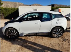 BMW I3 (I01)
