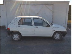 RENAULT CLIO I FASE I+II (B/C57)
