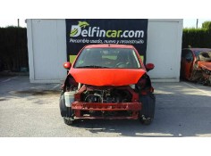 TOYOTA AYGO (KGB/WNB)