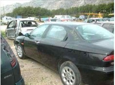 ALFA ROMEO 156 (116)