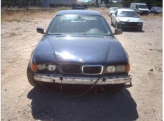BMW SERIE 7 (E38)