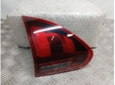 PILOTO TRASERO IZQUIERDO INTERIOR 9814758480 