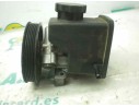 Recambio de bomba direccion para mercedes-benz vito caja cerrada 6.03  111 cdi compacto (639.601) referencia OEM IAM A003466720 