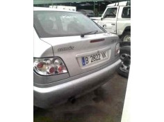 CITROËN XSARA BERLINA