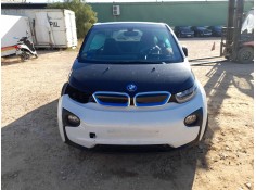 BMW I3 (I01)