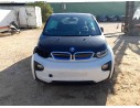 bmw i3 (i01) del año 2017