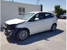 BMW SERIE 2 ACTIVE TOURER (F45)