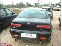 ALFA ROMEO 156 (116)