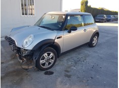 MINI MINI (R50,R53)