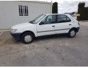 peugeot 306 berlina 3/5 puertas (s1) del año 1993