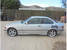 BMW SERIE 3 COUPE (E36)