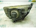 Recambio de faro antiniebla izquierdo para ford focus berlina (cak) ghia referencia OEM IAM   