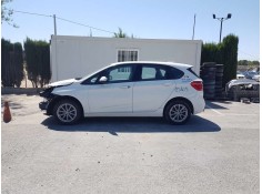 BMW SERIE 2 ACTIVE TOURER (F45)