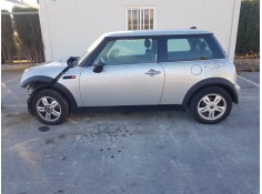 MINI MINI (R50,R53)