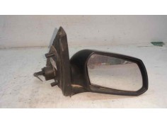 Recambio de retrovisor derecho para ford mondeo berlina (ge) ambiente referencia OEM IAM  5 CABLES ELECTRICO