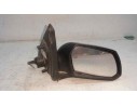 Recambio de retrovisor derecho para ford mondeo berlina (ge) ambiente referencia OEM IAM  5 CABLES ELECTRICO