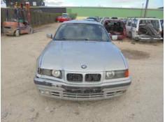 BMW SERIE 3 COUPE (E36)