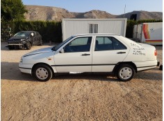 SEAT TOLEDO I (1L2)