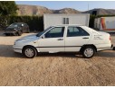 seat toledo i (1l2) del año 1994