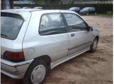 RENAULT CLIO I FASE I+II (B/C57)