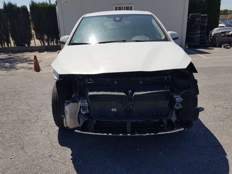 bmw serie 2 active tourer (f45) del año 2014