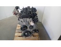 Recambio de motor completo para hyundai ix35 (lm, el, elh) 1.7 crdi referencia OEM IAM D4FD INYECCION BOSCH EZ311353