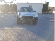 MINI MINI (R50,R53)