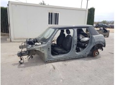 MINI MINI 5-TRG. (F55)