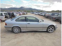 BMW SERIE 3 COUPE (E36)