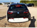 bmw i3 (i01) del año 2017