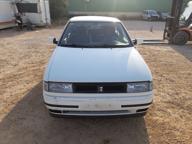 seat toledo i (1l2) del año 1994