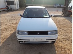 SEAT TOLEDO I (1L2)