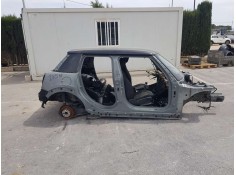 MINI MINI 5-TRG. (F55)