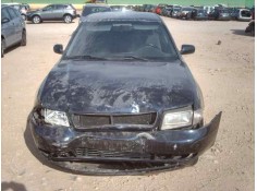 AUDI A4 BERLINA (B5)