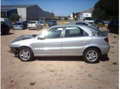 CITROËN XSARA BERLINA