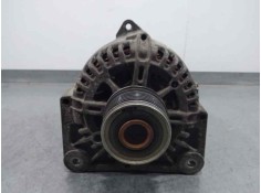 Recambio de alternador para renault megane ii berlina 5p authentique referencia OEM IAM 8200386806  VALEO
