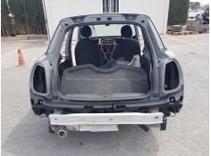 MINI MINI 5-TRG. (F55)