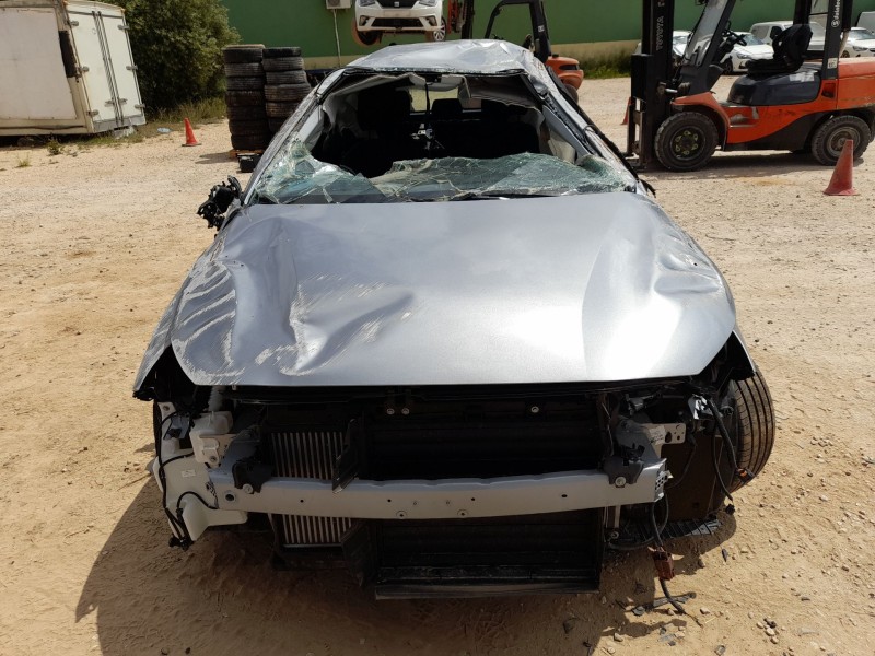 peugeot 208 ii (ub_, up_, uw_, uj_) del año 2024