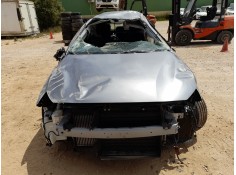 PEUGEOT 208 II (UB_, UP_, UW_, UJ_)