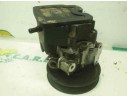 Recambio de bomba direccion para mercedes-benz vito caja cerrada 6.03  111 cdi compacto (639.601) referencia OEM IAM A003466720 