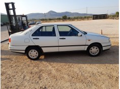 SEAT TOLEDO I (1L2)