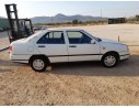 seat toledo i (1l2) del año 1994