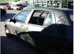 RENAULT CLIO I FASE I+II (B/C57)