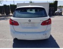 bmw serie 2 active tourer (f45) del año 2014