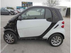 SMART COUPE