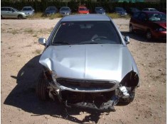 CITROËN XSARA BERLINA