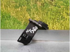 Recambio de caudalimetro para citroën berlingo station wagon live referencia OEM IAM 9677093080 AFH50M27 HITACHI